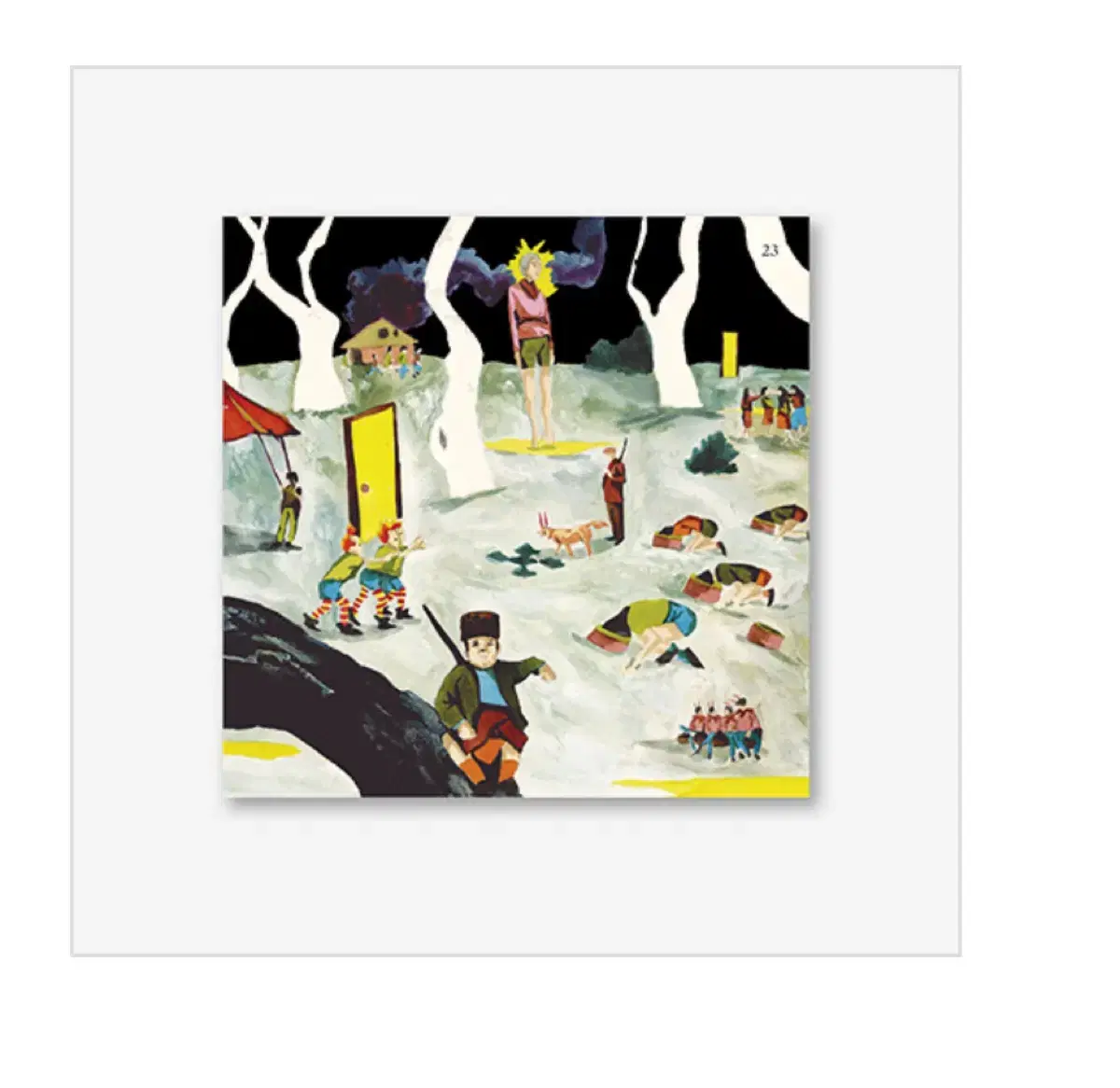 thumbnail-2